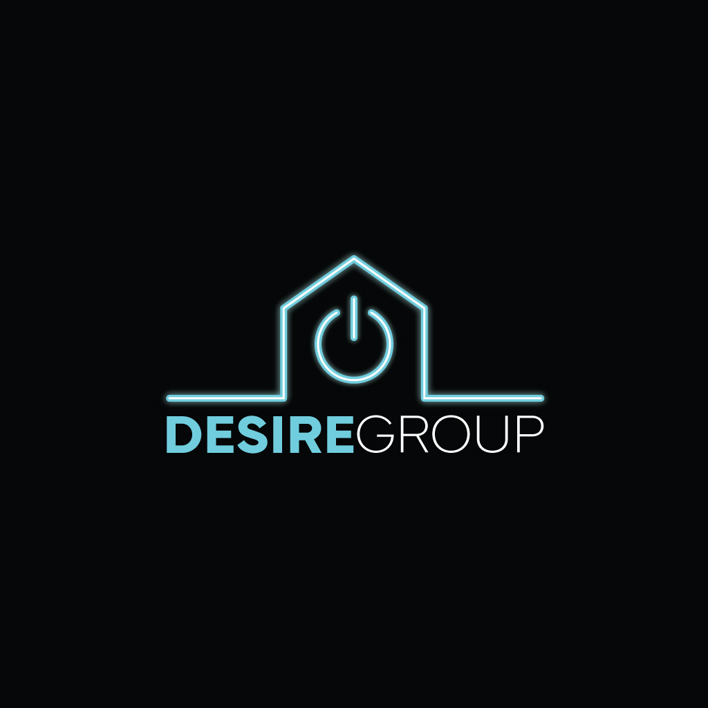 Logo Design by JohnnyCactus for this project | Design #34265446