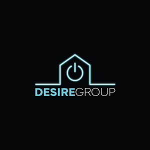 Logo Design by JohnnyCactus