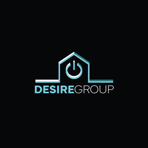 Logo Design by JohnnyCactus for this project | Design: #34265447
