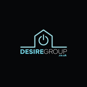 Logo Design by JohnnyCactus for this project | Design: #34279923