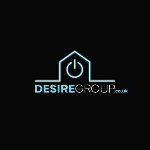 Logo Design by JohnnyCactus for this project | Design: #34312624