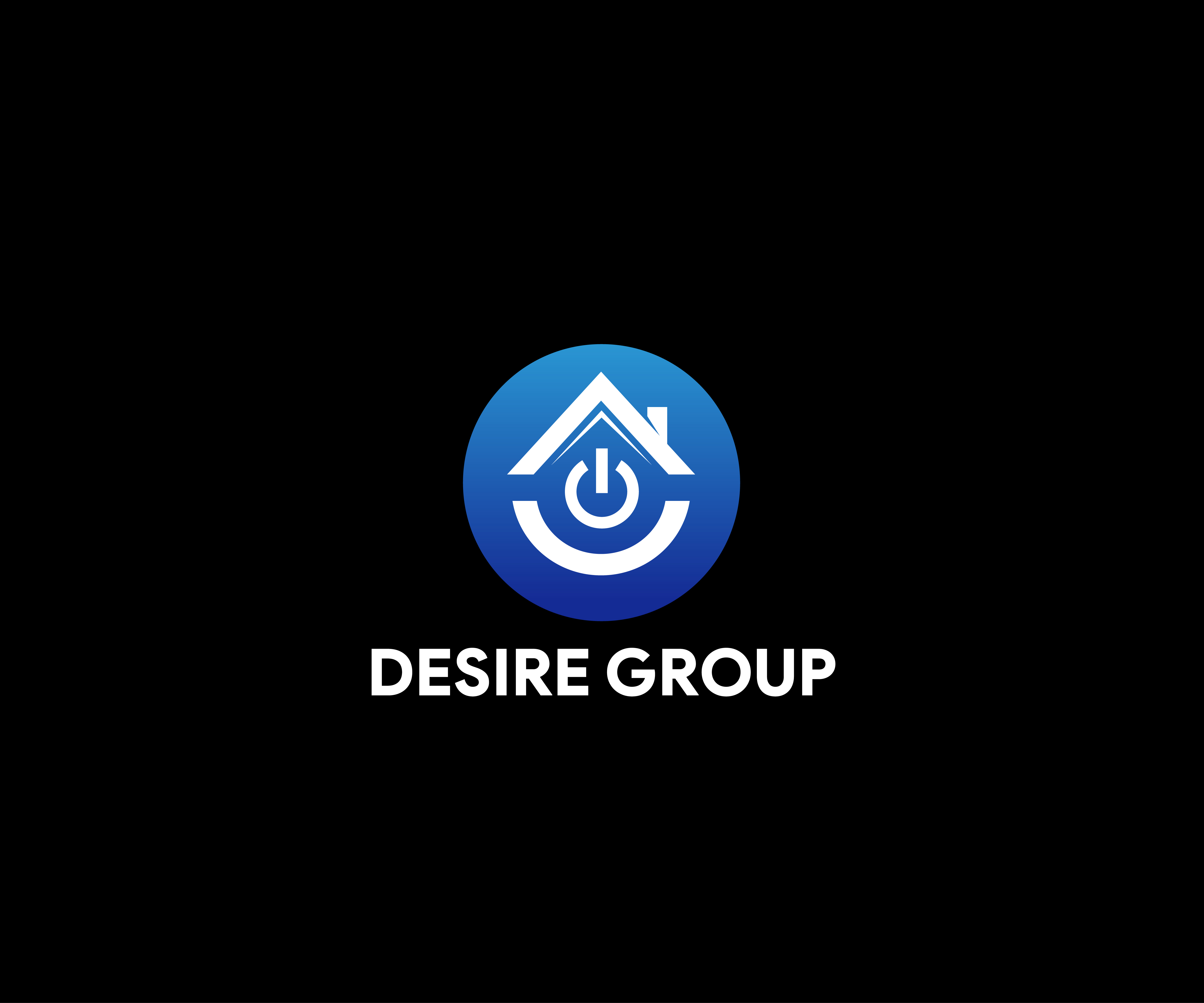 Design de Logo par James J. pour ce projet | Design #34250127