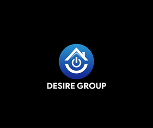 Logo Design by James J. for this project | Design #34250127