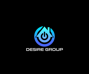 Logo Design by James J. for this project | Design: #34252953
