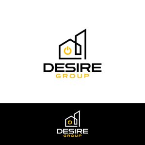 Logo Design by Aljune Castro Designs for this project | Design #34252261