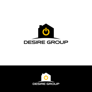 Logo Design by Aljune Castro Designs for this project | Design: #34252266