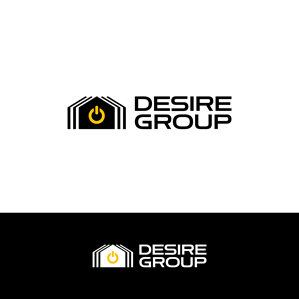 Logo Design by Aljune Castro Designs for this project | Design: #34252269