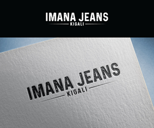 Logo Design by Luckey yaari for this project | Design: #34357228