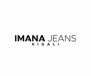 Logo Design by Thati Designs for this project | Design: #34343141