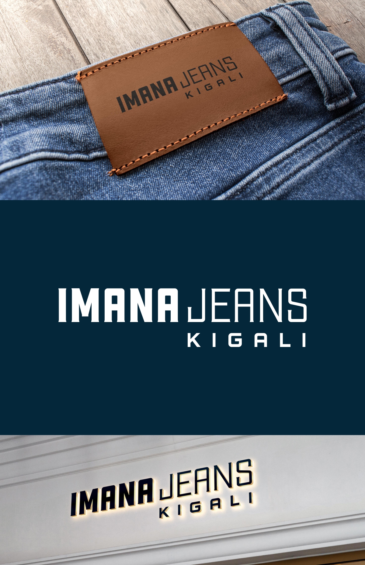 Logo Design by Loknath for this project | Design #34347128