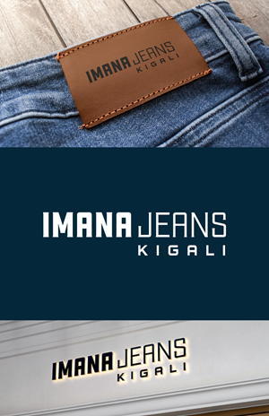 Logo Design by Loknath for this project | Design: #34347128