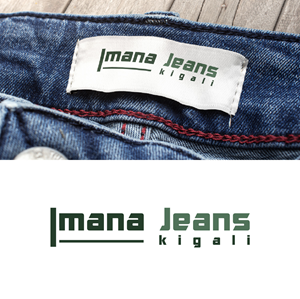 Logo Design by Loknath for this project | Design: #34347129