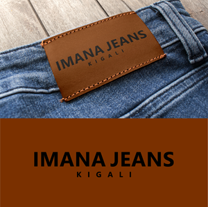 Logo Design by Loknath for this project | Design: #34347131