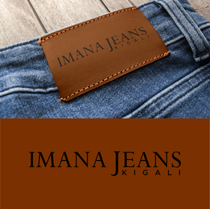 Logo Design by Loknath for this project | Design: #34347133