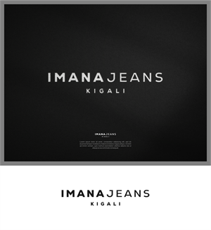Logo Design by LUTNG. for this project | Design: #34361586