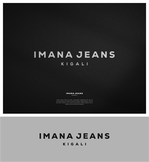 Logo Design by LUTNG. for this project | Design: #34361597