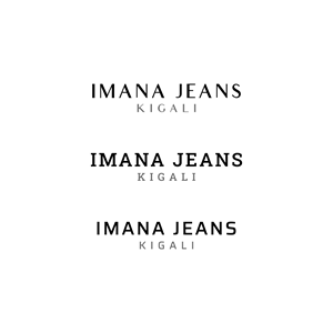 Logo Design by Harold C for this project | Design: #34330608