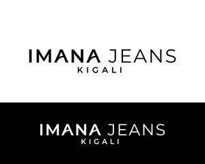 Logo Design by renderman for this project | Design #34347174