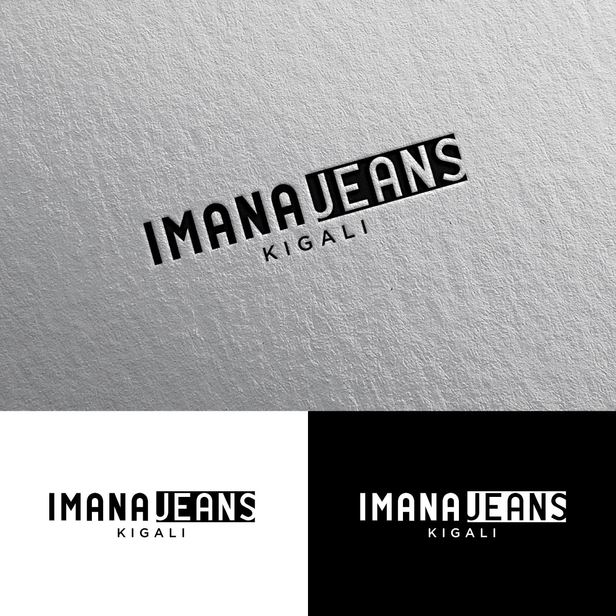 Diseño de Logo por chris Ray para este proyecto | Diseño #34346252