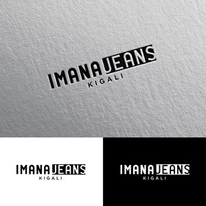 Logo-Design von chris Ray für dieses Projekt | Design: #34346252