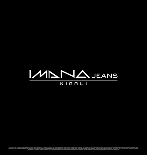 Logo Design by saesean for this project | Design: #34358874