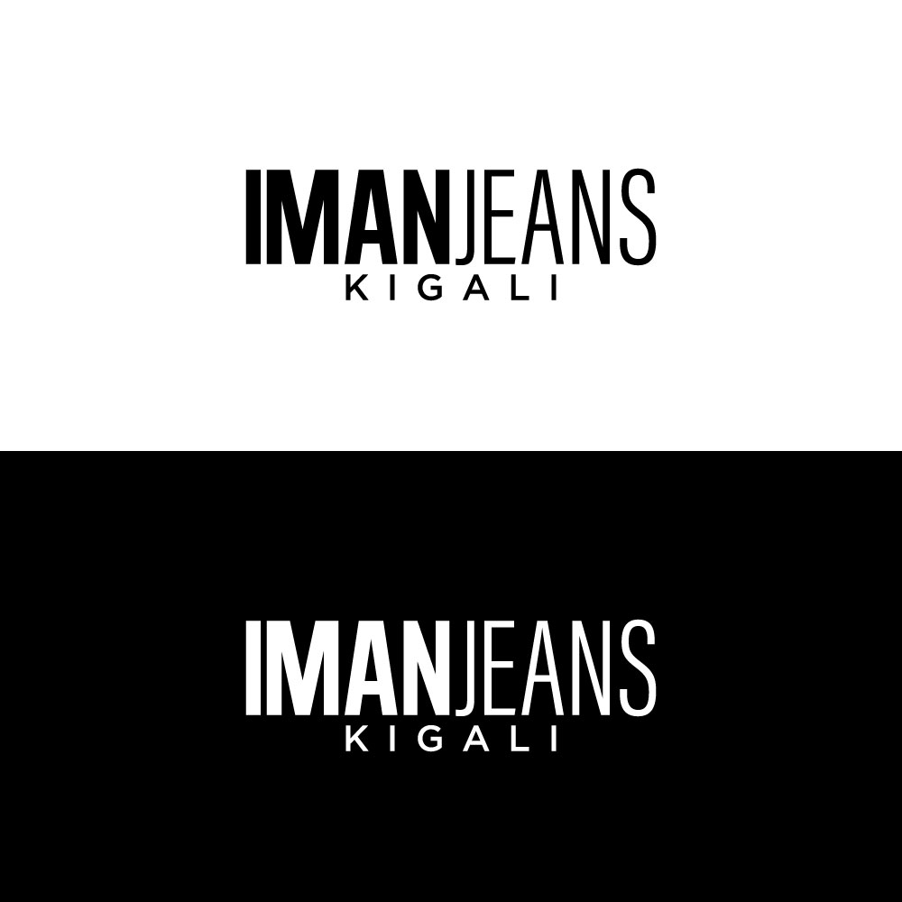 Logo Design by loveqis for this project | Design #34348137