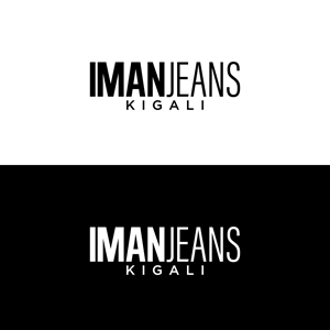 Logo Design by loveqis for this project | Design: #34348137