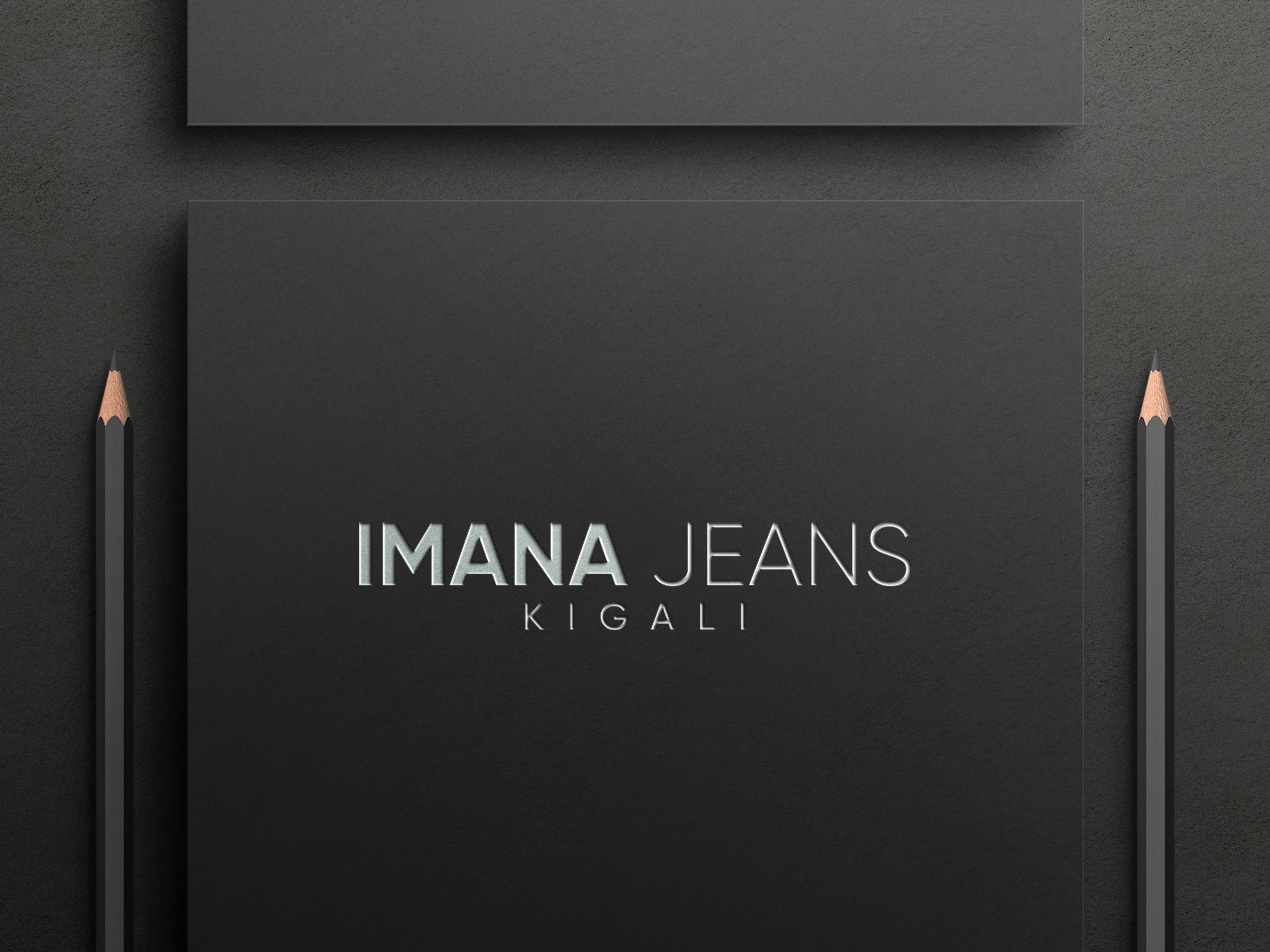 Logo Design by loveqis for this project | Design #34348203