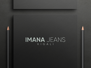 Logo Design by loveqis for this project | Design: #34348203