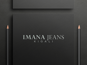 Logo Design by loveqis for this project | Design: #34356232