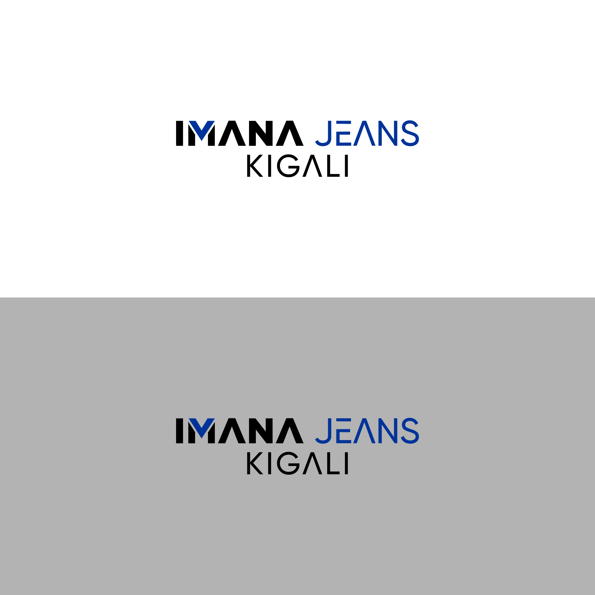 Logo-Design von babyaga für dieses Projekt | Design #34355038