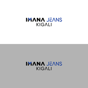 Logo-Design von babyaga für dieses Projekt | Design: #34355038