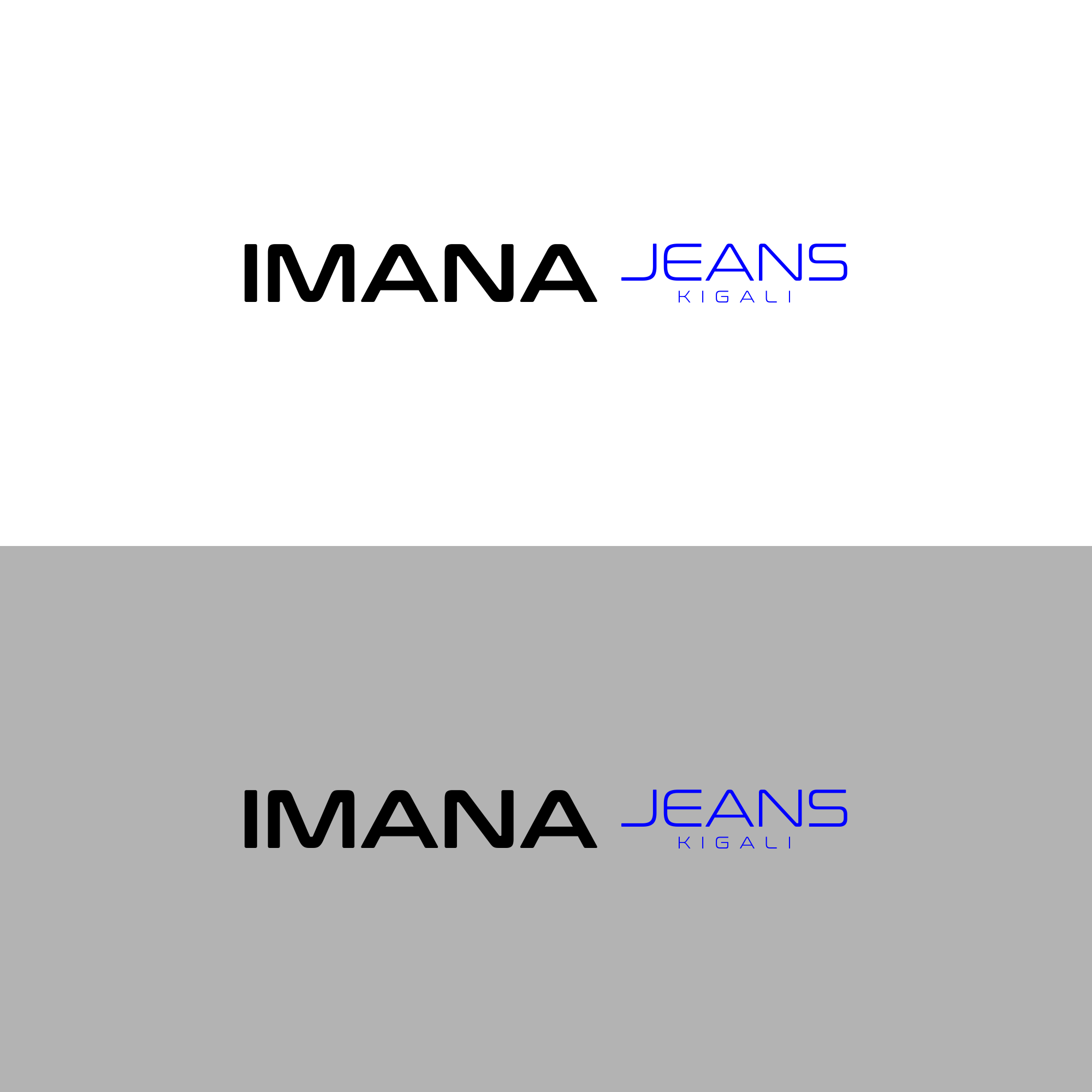 Logo-Design von babyaga für dieses Projekt | Design #34355120