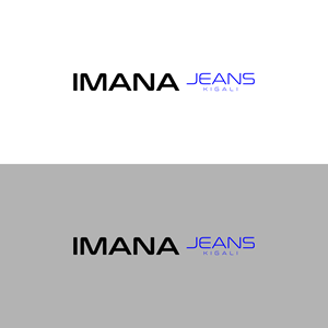 Logo-Design von babyaga für dieses Projekt | Design: #34355120