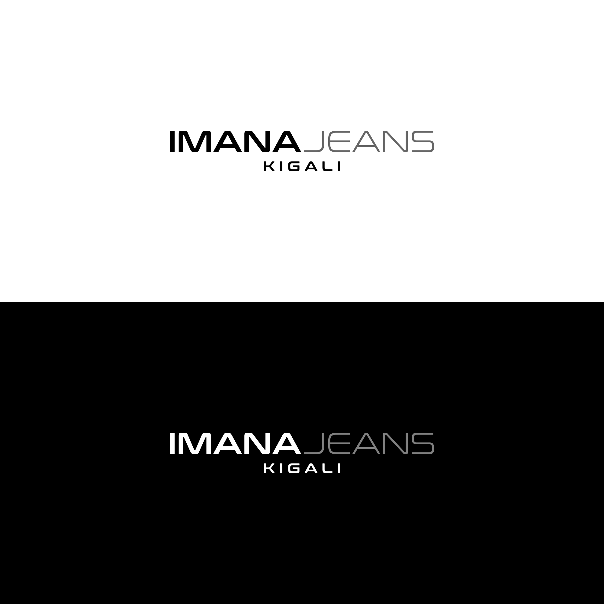 Logo Design by babyaga for this project | Design #34355170