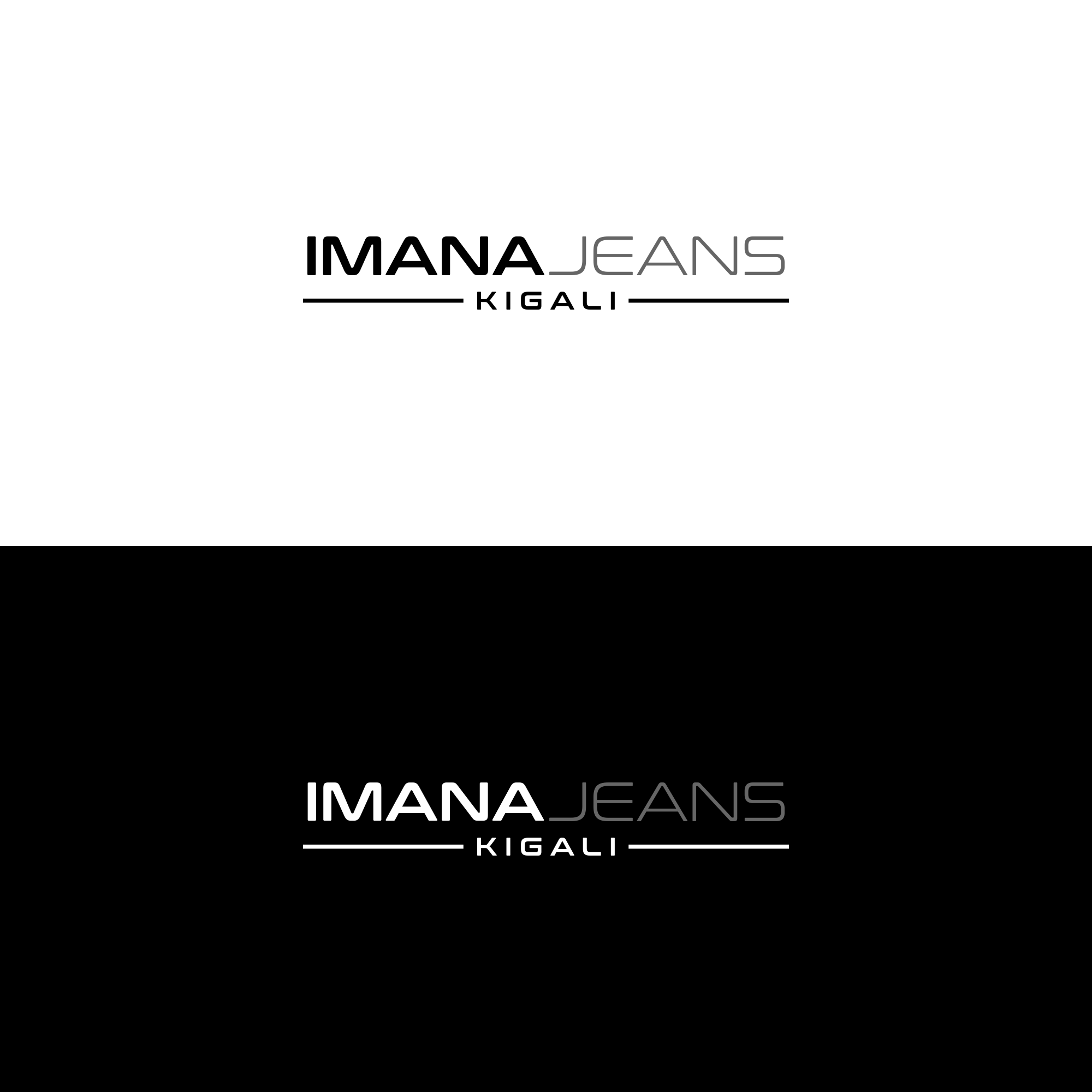 Logo-Design von babyaga für dieses Projekt | Design #34355185