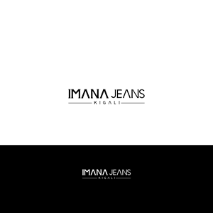 Logo Design by ainee4