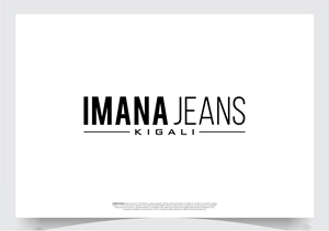 Design de Logo par Rahmina pour ce projet | Design : #34343357