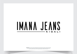 Design de Logo par Rahmina pour ce projet | Design : #34343358