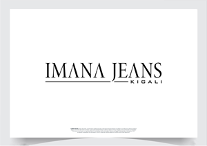 Logo Design by Rahmina for this project | Design: #34343359