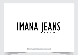 Design de Logo par Rahmina pour ce projet | Design : #34343360