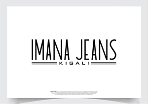 Logo Design by Rahmina for this project | Design: #34343361