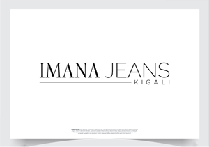 Logo Design by Rahmina for this project | Design: #34361662