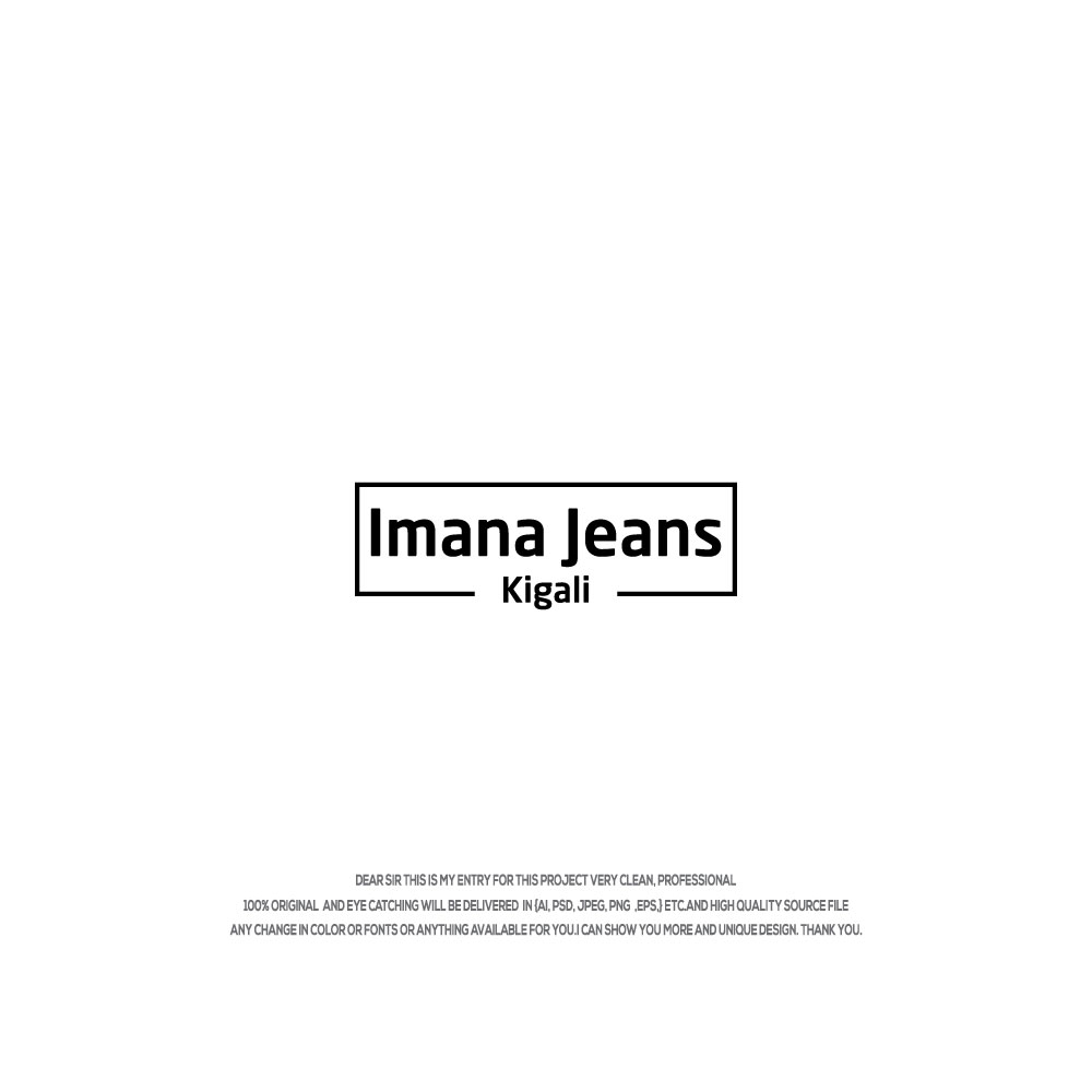 Design de Logo par hossain32 pour ce projet | Design #34357171