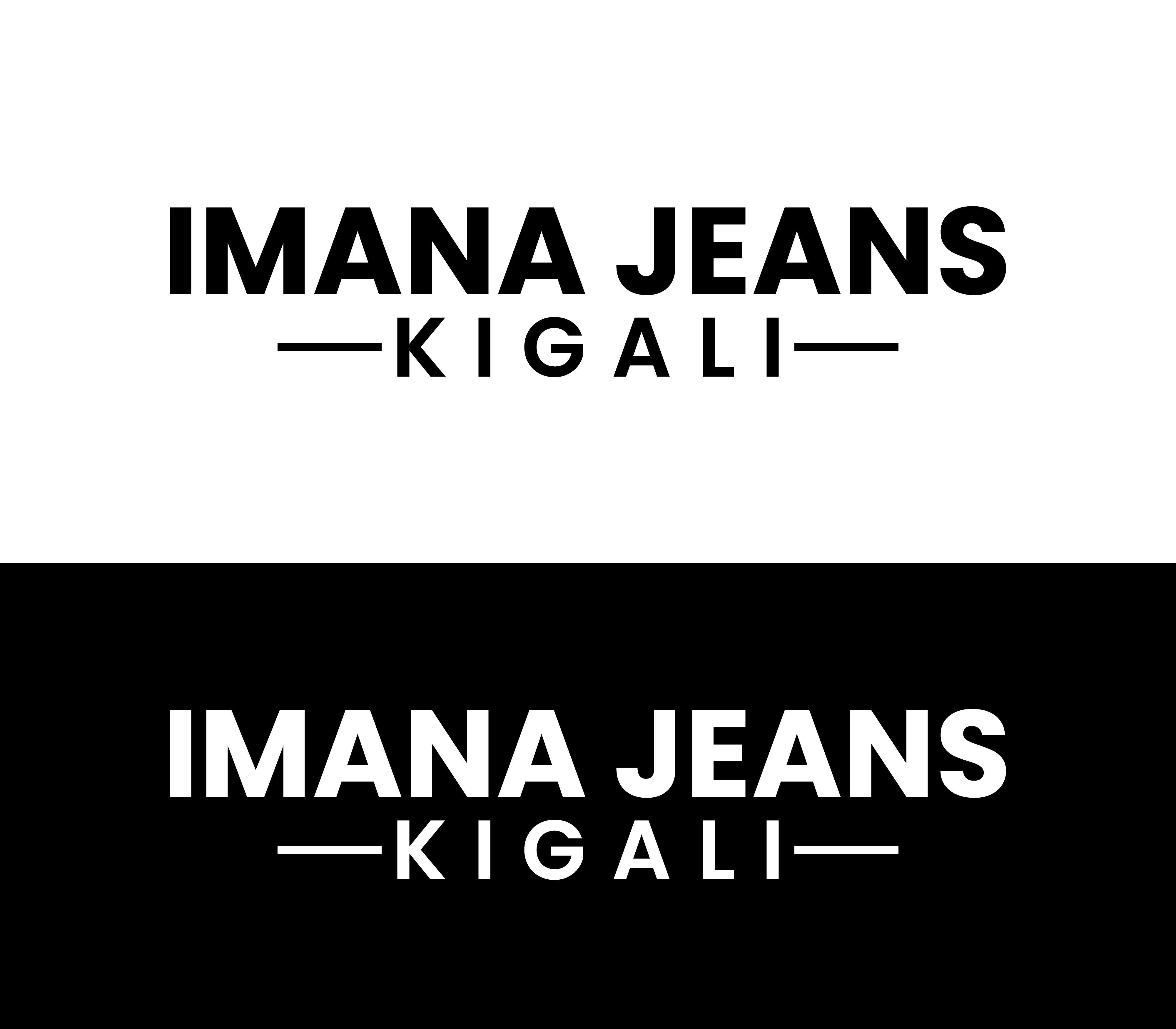 Logo Design by Nova_Create for this project | Design #34348163