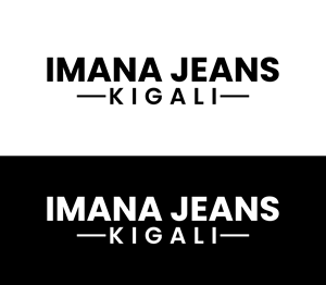 Logo Design by Nova_Create for this project | Design: #34348163