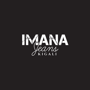 Logo Design by Krold IT Solutions for this project | Design: #34348320