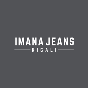 Logo Design by Krold IT Solutions for this project | Design: #34349622