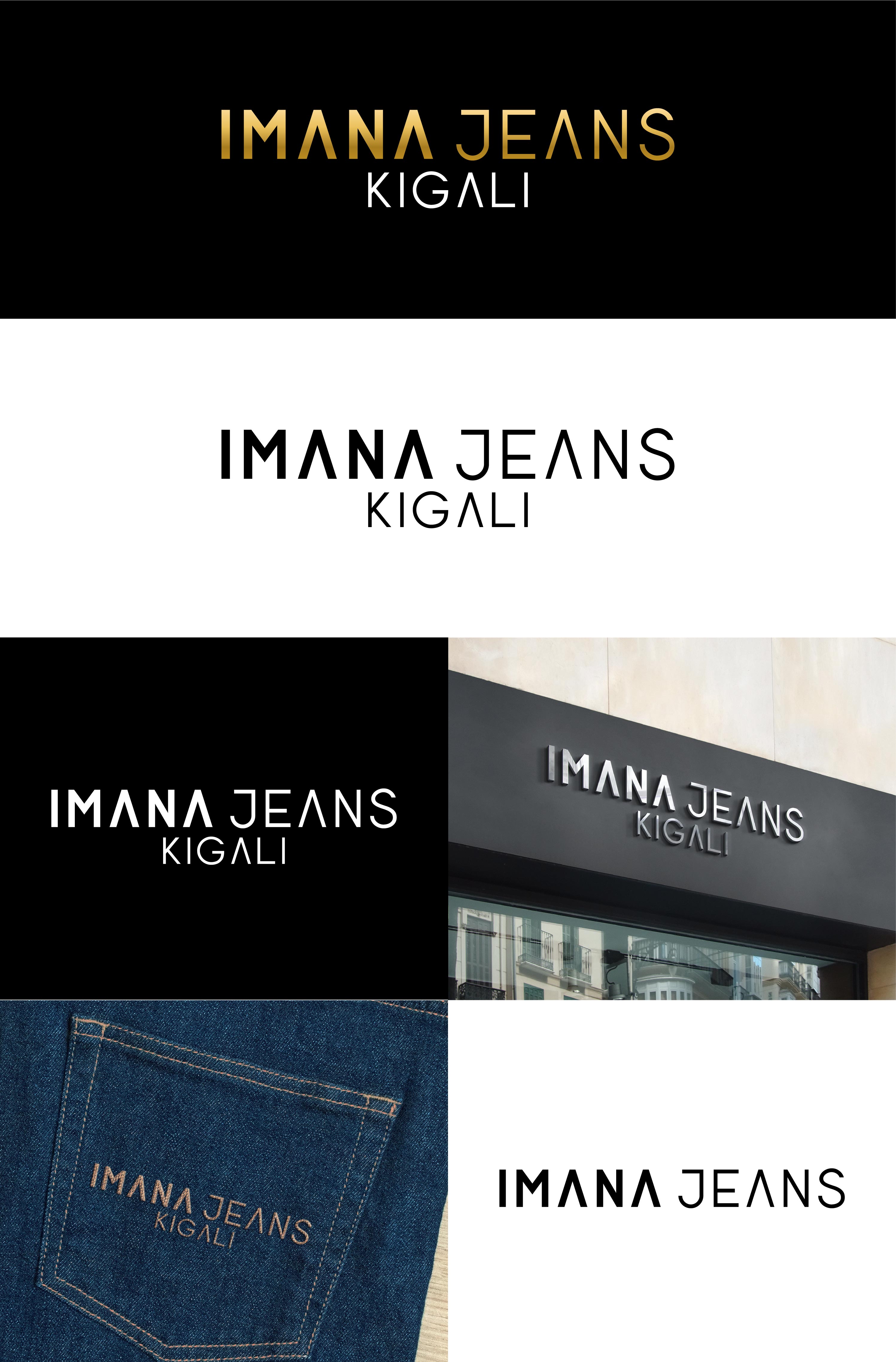 Diseño de Logo por PixelUP Graphics para este proyecto | Diseño #34342898