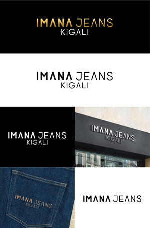 Logo-Design von PixelUP Graphics für dieses Projekt | Design: #34342898